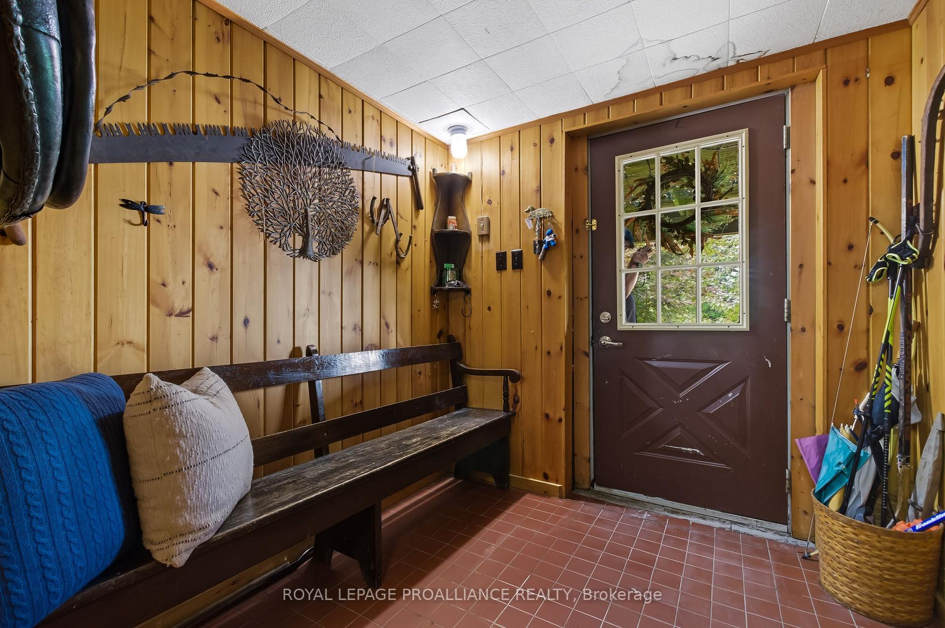 Photo 4 of 383 Hansen Road, Brighton, Rural Brighton — HOMEH