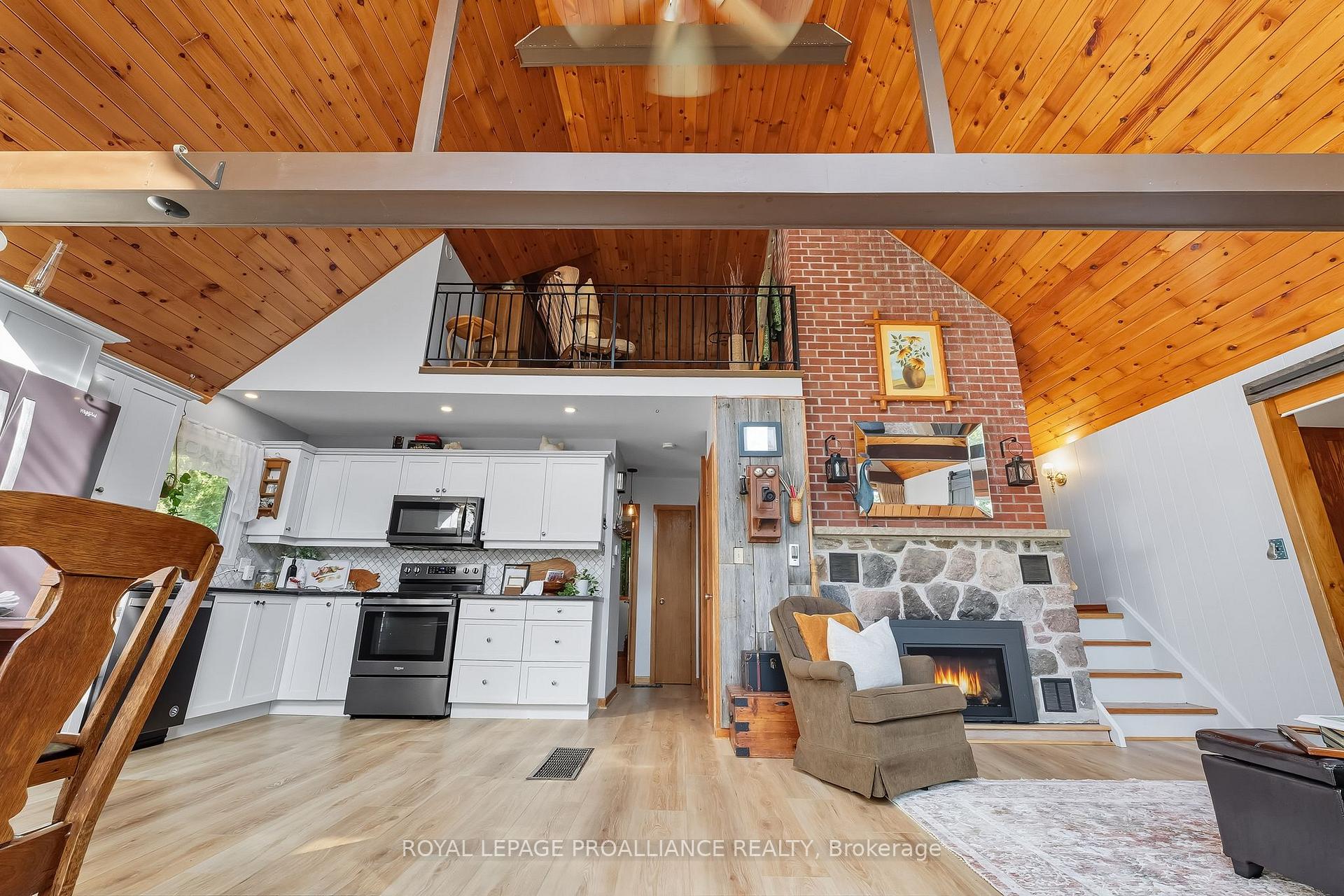 Photo 12 of 383 Hansen Road, Brighton, Rural Brighton — HOMEH