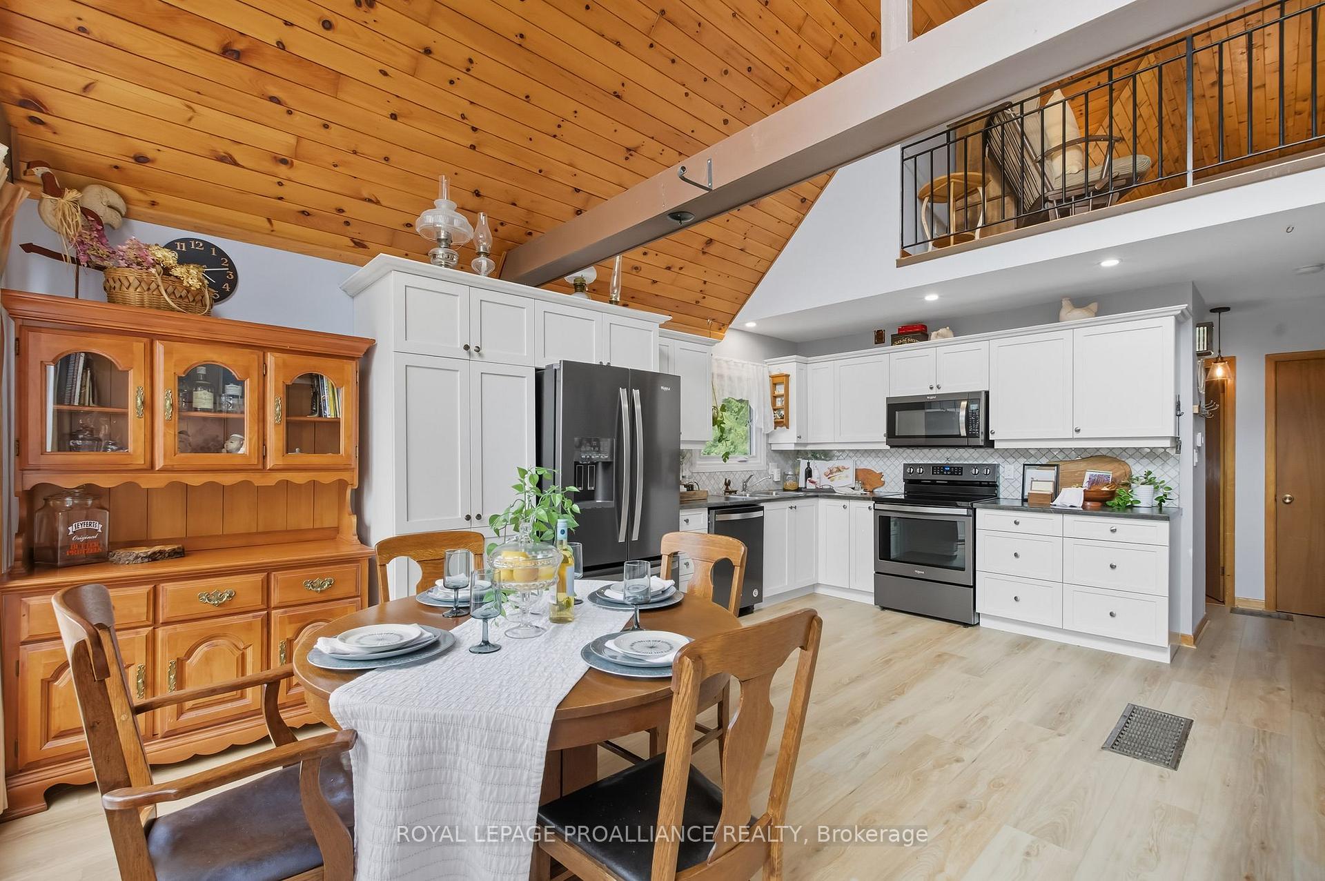 Photo 14 of 383 Hansen Road, Brighton, Rural Brighton — HOMEH