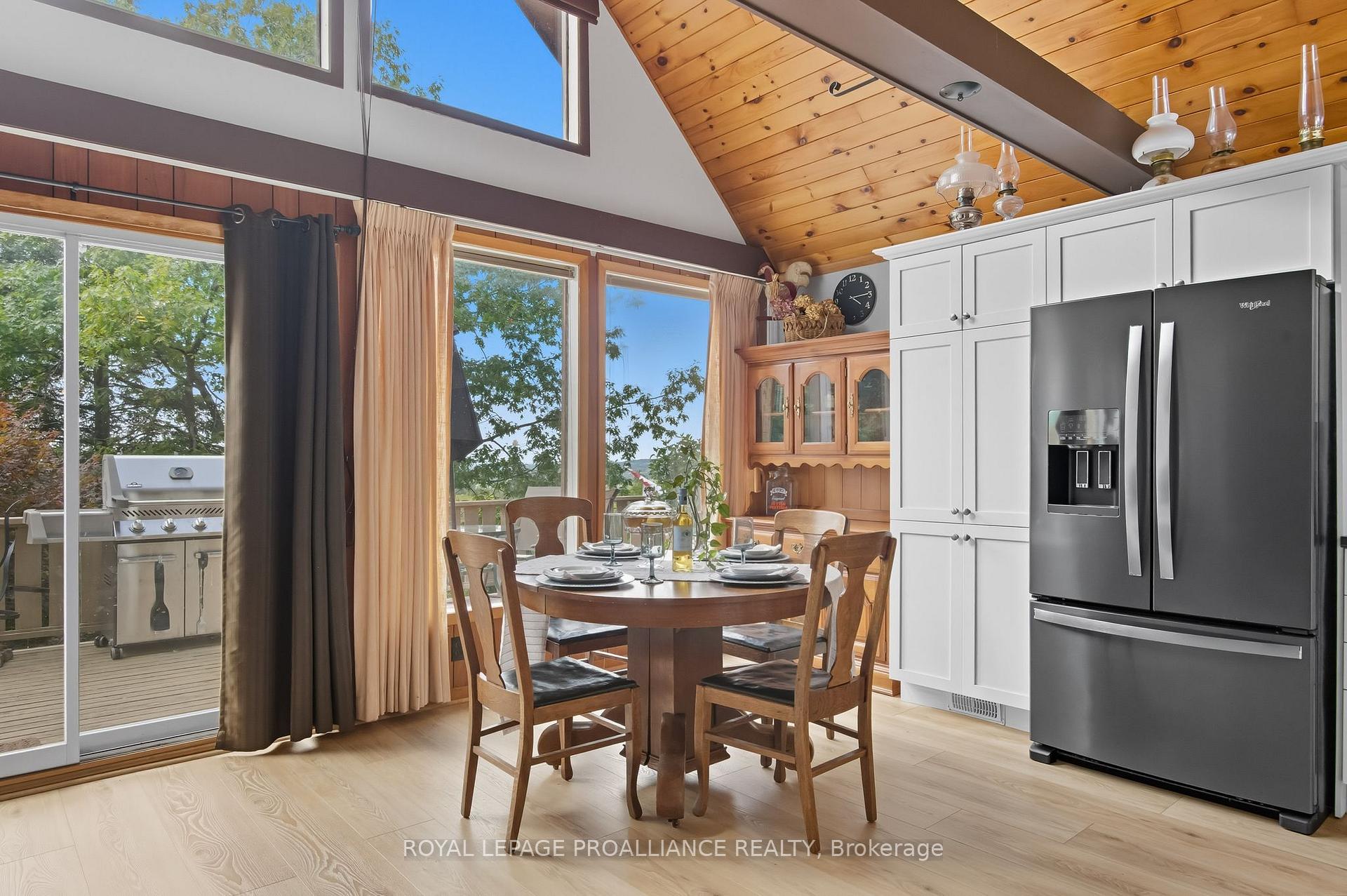Photo 13 of 383 Hansen Road, Brighton, Rural Brighton — HOMEH