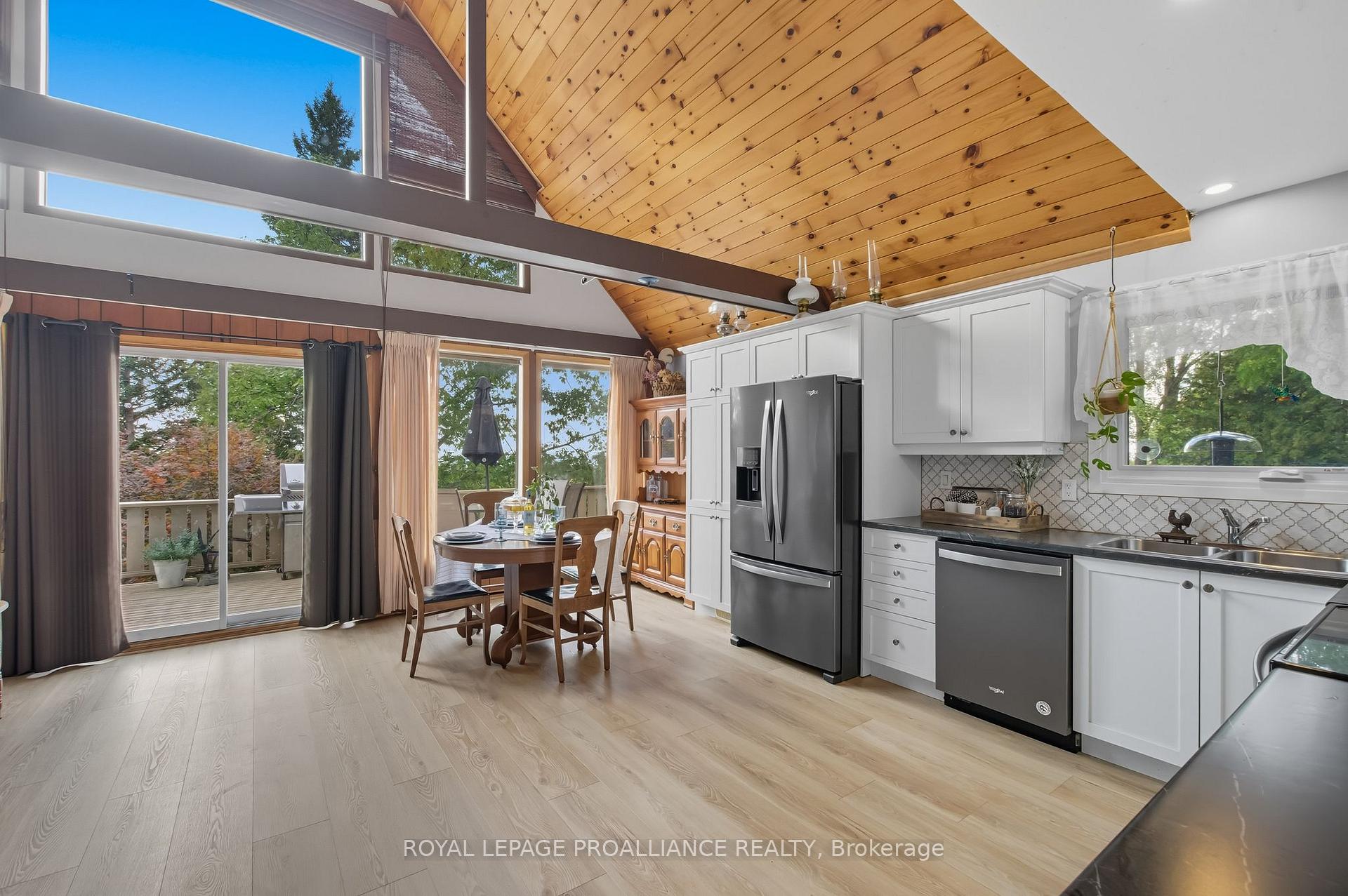 Photo 16 of 383 Hansen Road, Brighton, Rural Brighton — HOMEH