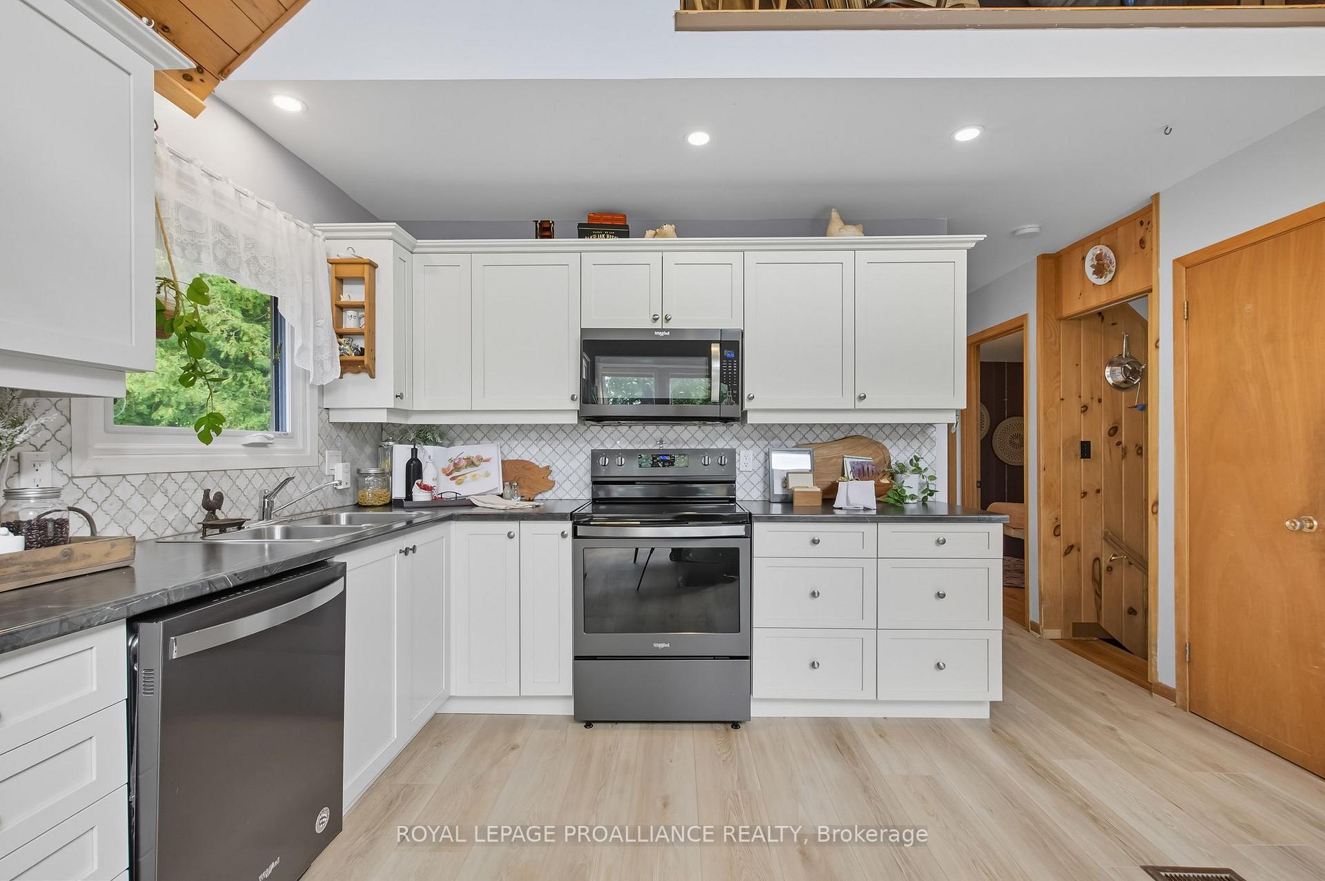 Photo 20 of 383 Hansen Road, Brighton, Rural Brighton — HOMEH