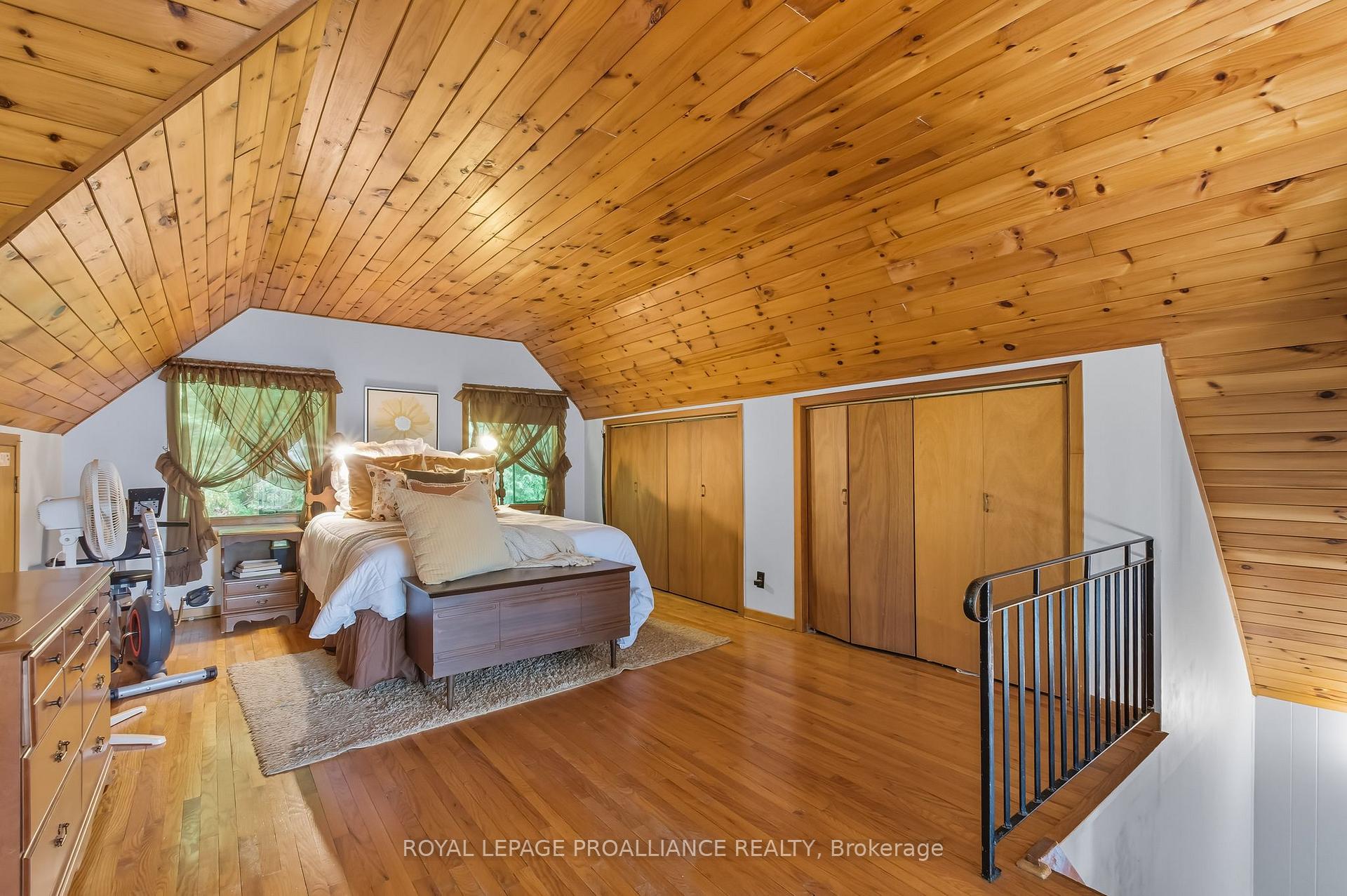 Photo 19 of 383 Hansen Road, Brighton, Rural Brighton — HOMEH