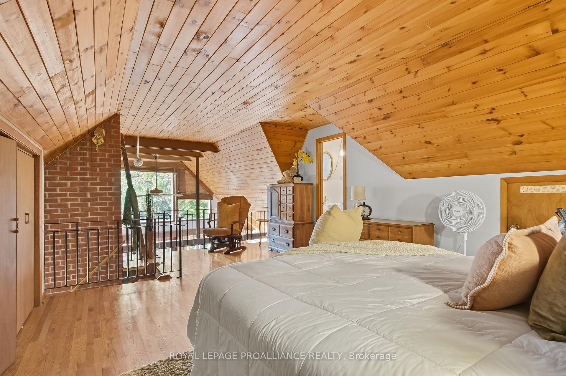 Photo 21 of 383 Hansen Road, Brighton, Rural Brighton — HOMEH