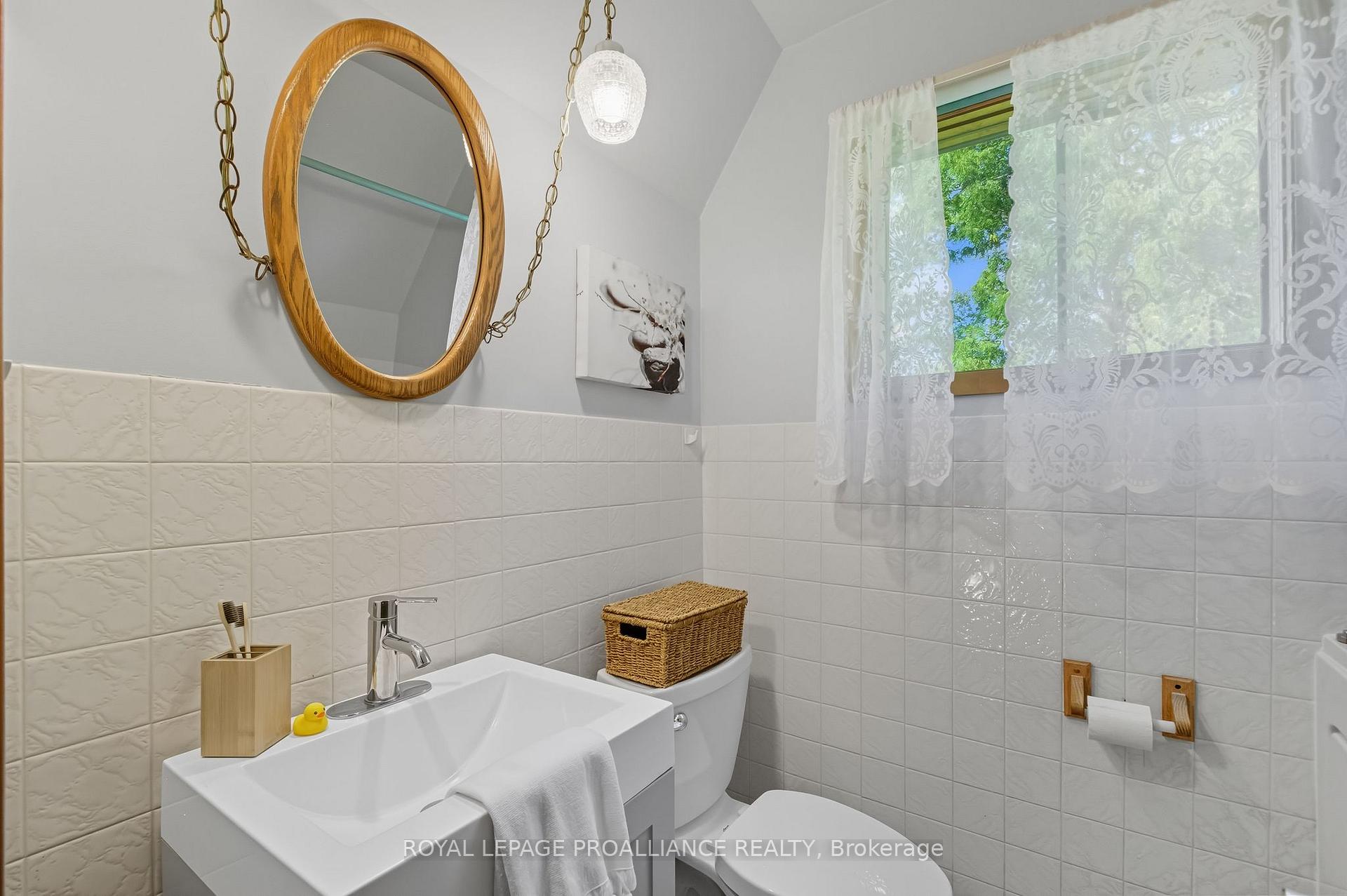 Photo 25 of 383 Hansen Road, Brighton, Rural Brighton — HOMEH