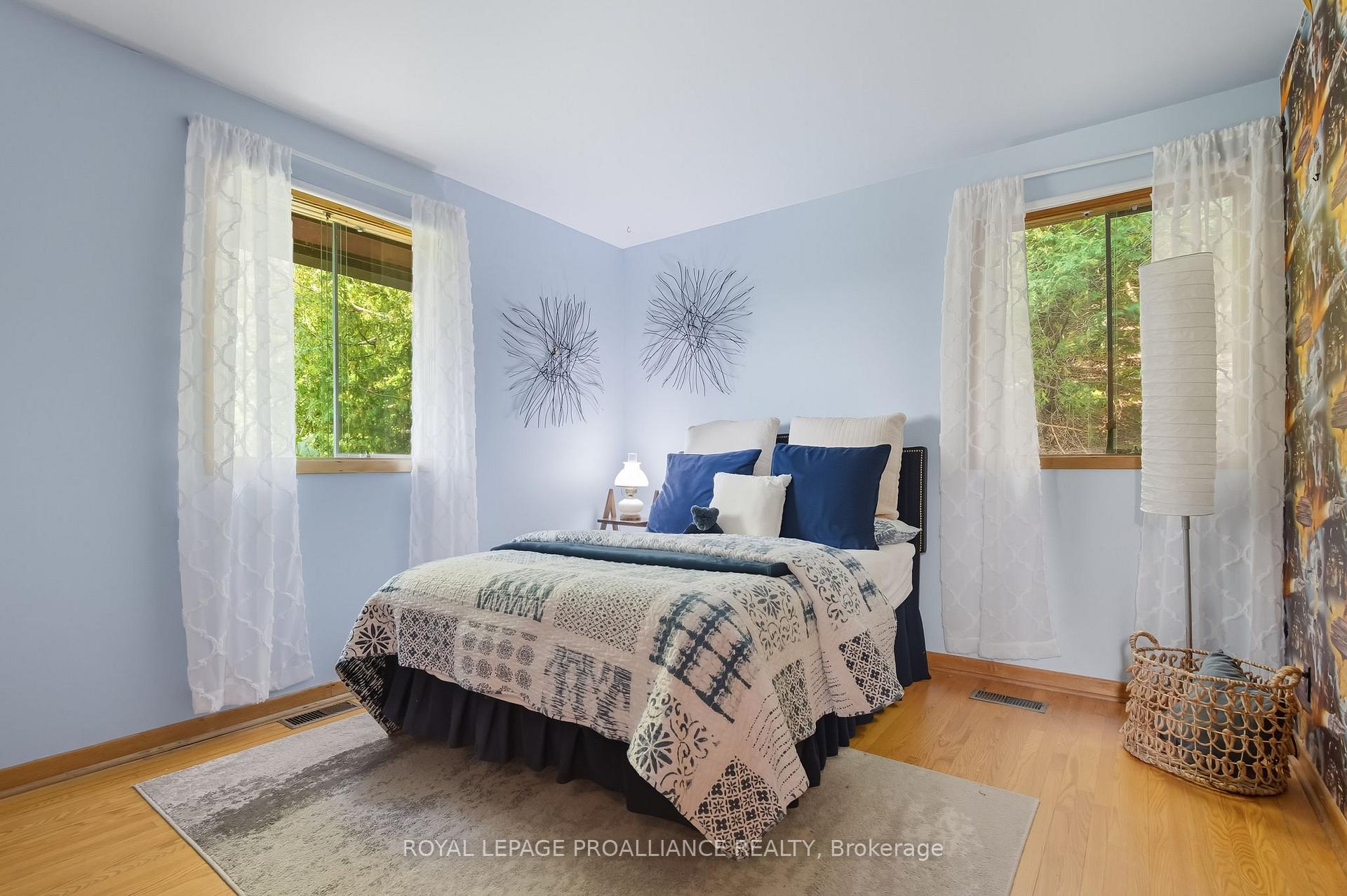 Photo 23 of 383 Hansen Road, Brighton, Rural Brighton — HOMEH
