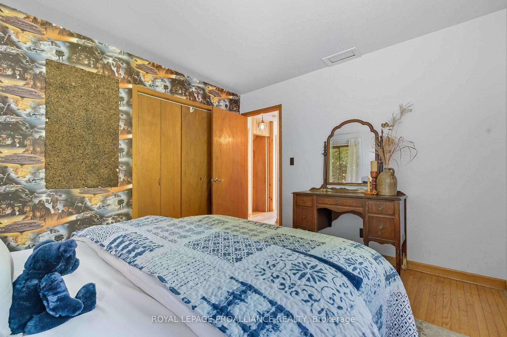 Photo 30 of 383 Hansen Road, Brighton, Rural Brighton — HOMEH