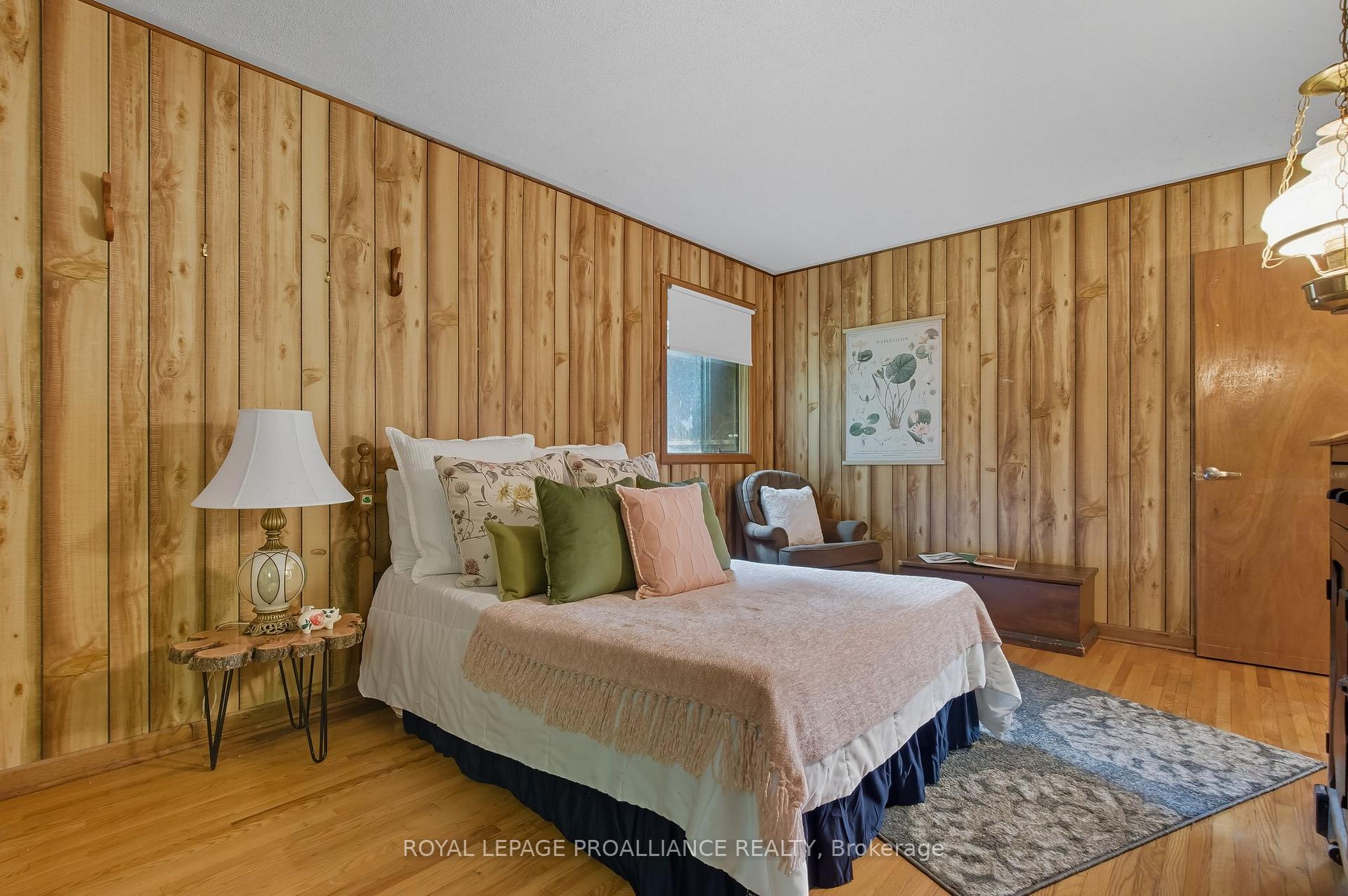 Photo 26 of 383 Hansen Road, Brighton, Rural Brighton — HOMEH
