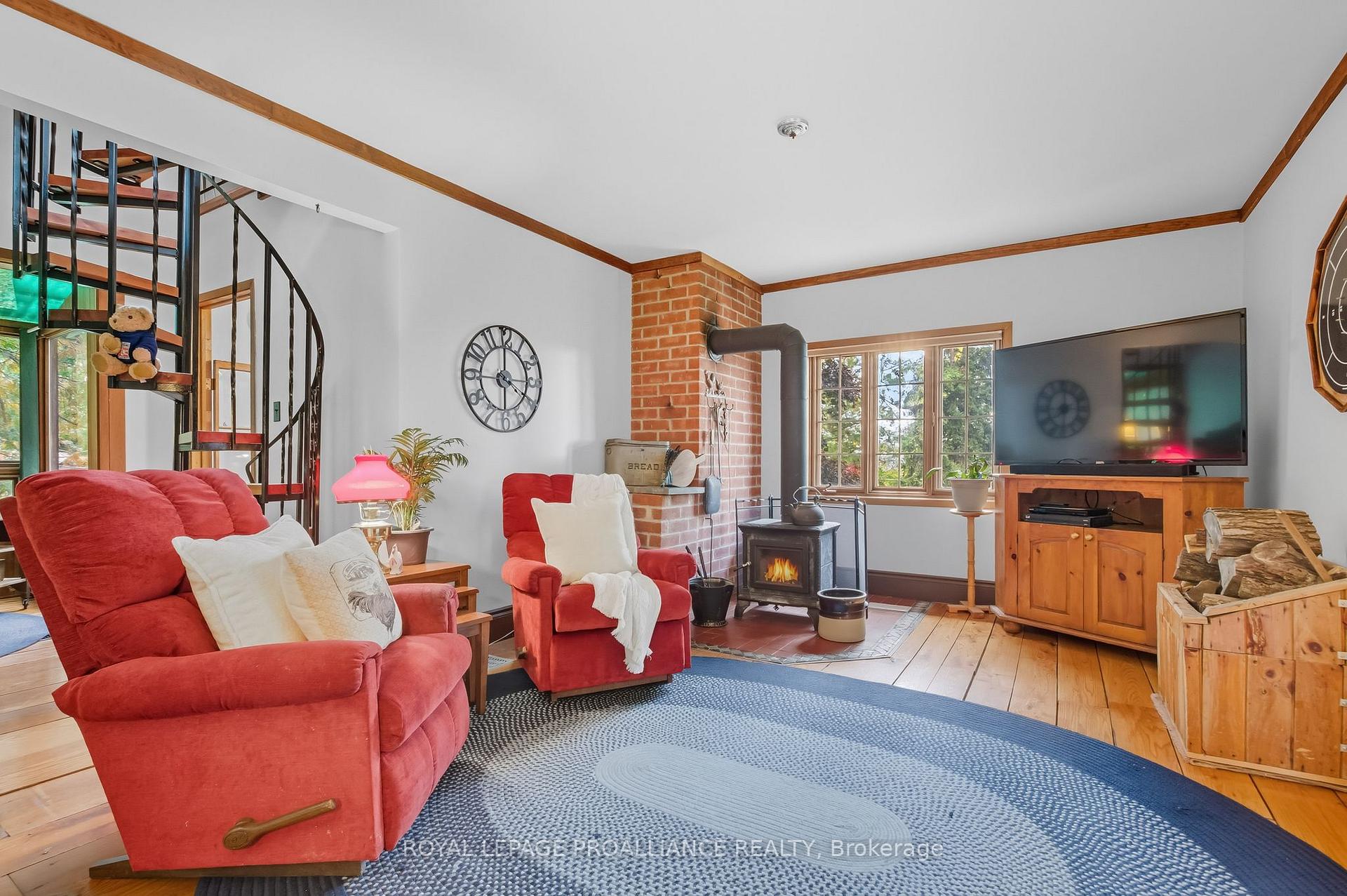 Photo 31 of 383 Hansen Road, Brighton, Rural Brighton — HOMEH
