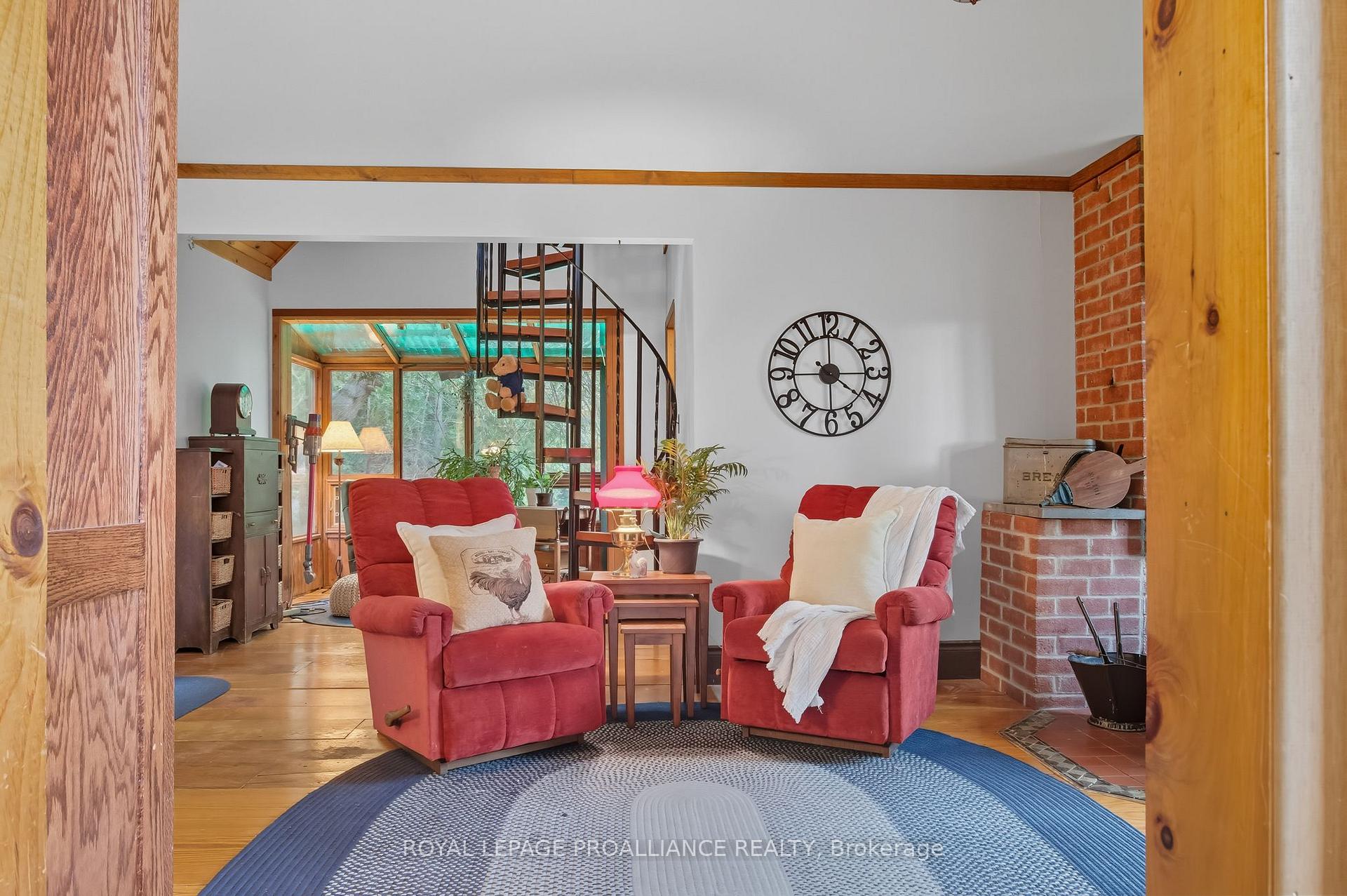 Photo 27 of 383 Hansen Road, Brighton, Rural Brighton — HOMEH