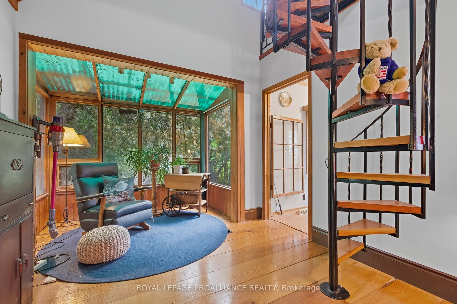 Photo 34 of 383 Hansen Road, Brighton, Rural Brighton — HOMEH