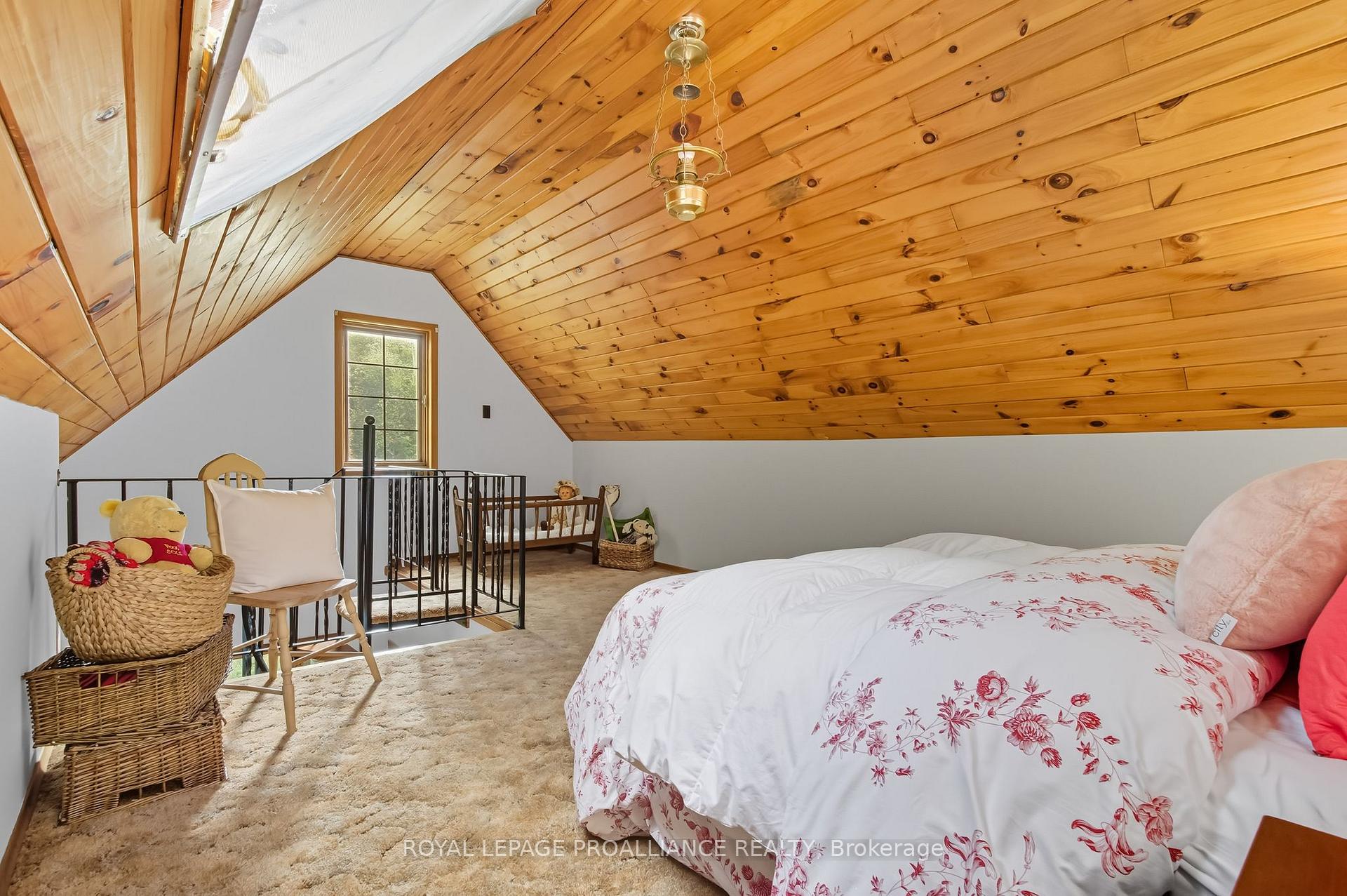 Photo 33 of 383 Hansen Road, Brighton, Rural Brighton — HOMEH