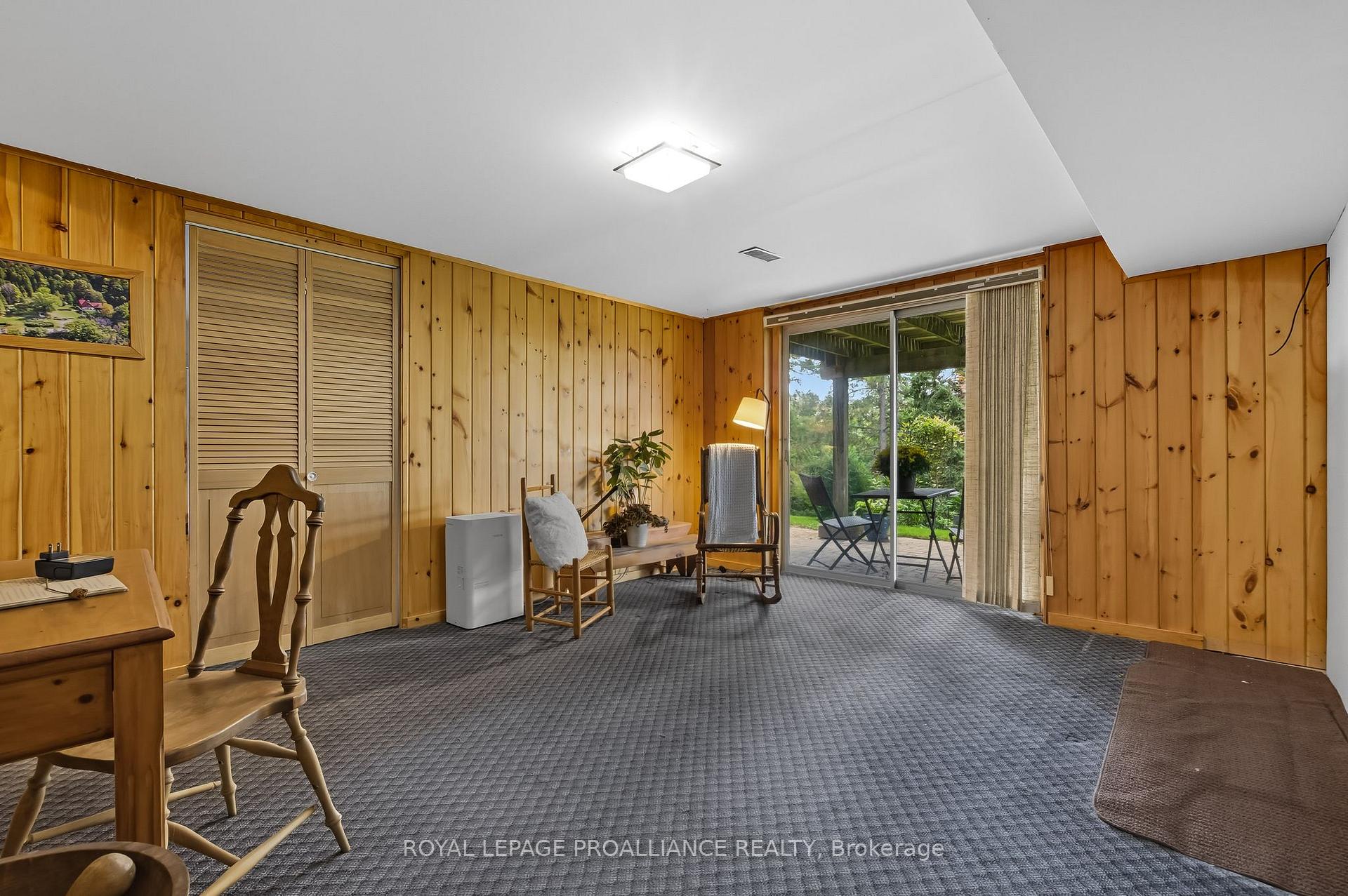 Photo 37 of 383 Hansen Road, Brighton, Rural Brighton — HOMEH