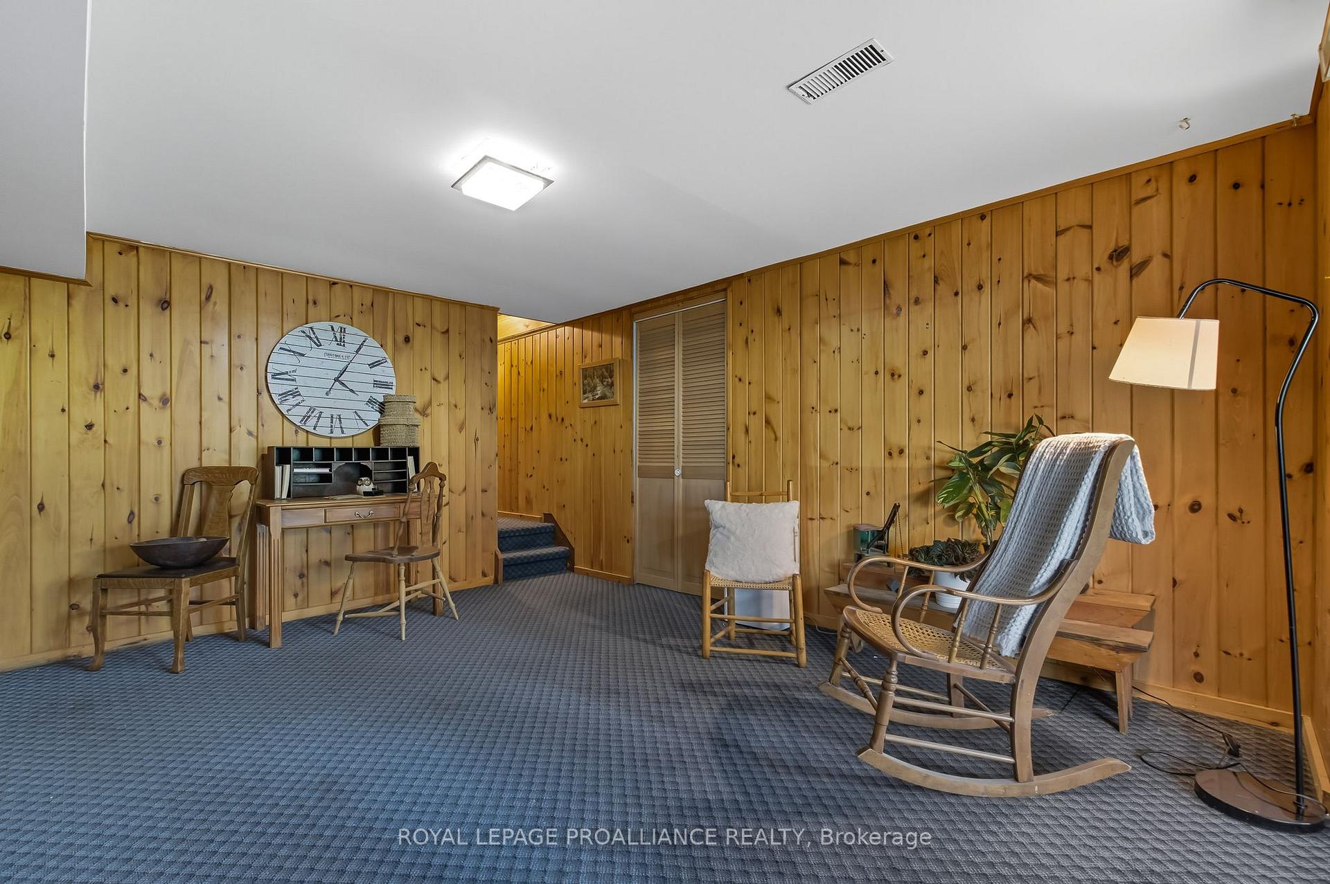 Photo 36 of 383 Hansen Road, Brighton, Rural Brighton — HOMEH
