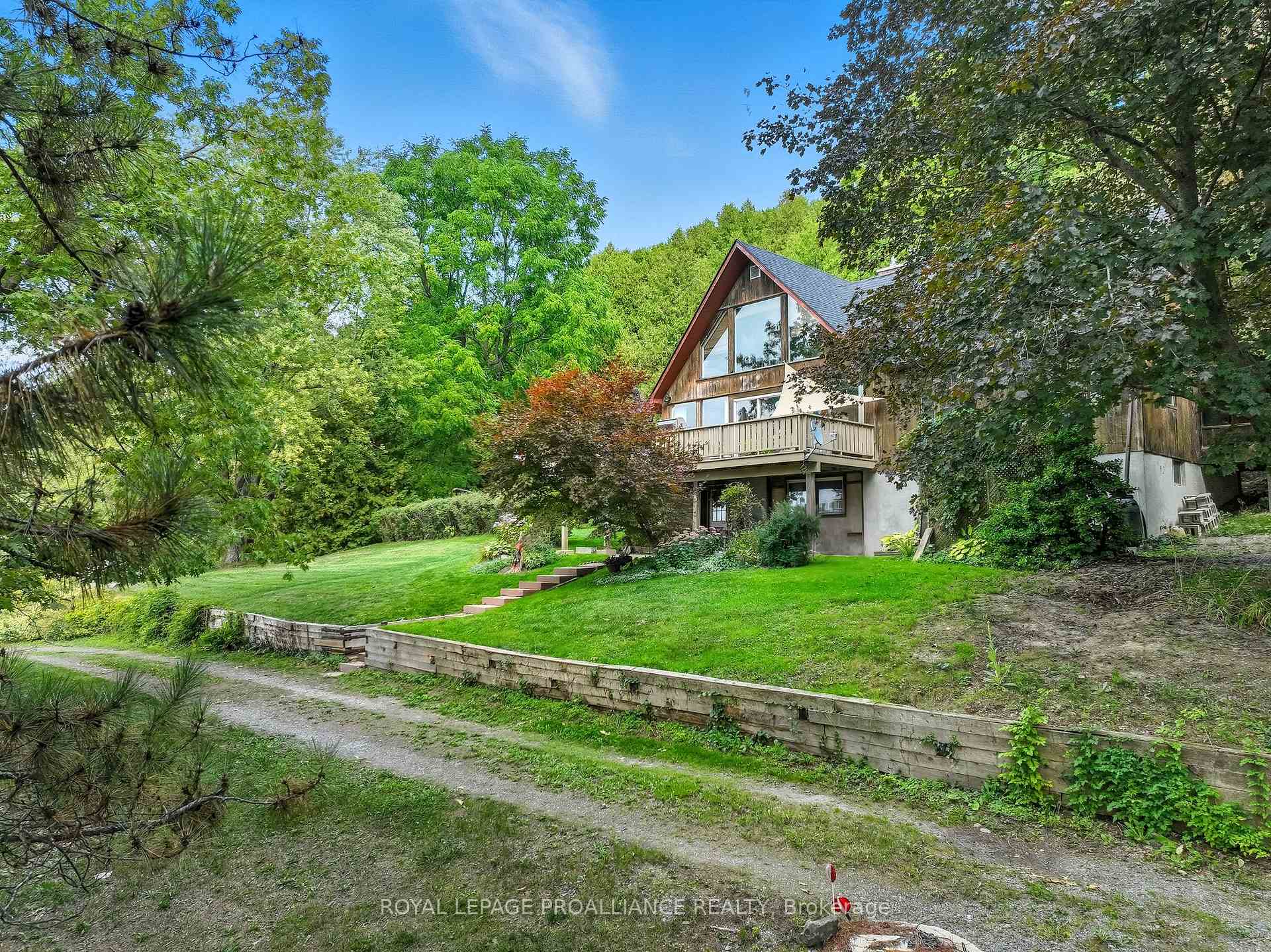 Photo 40 of 383 Hansen Road, Brighton, Rural Brighton — HOMEH