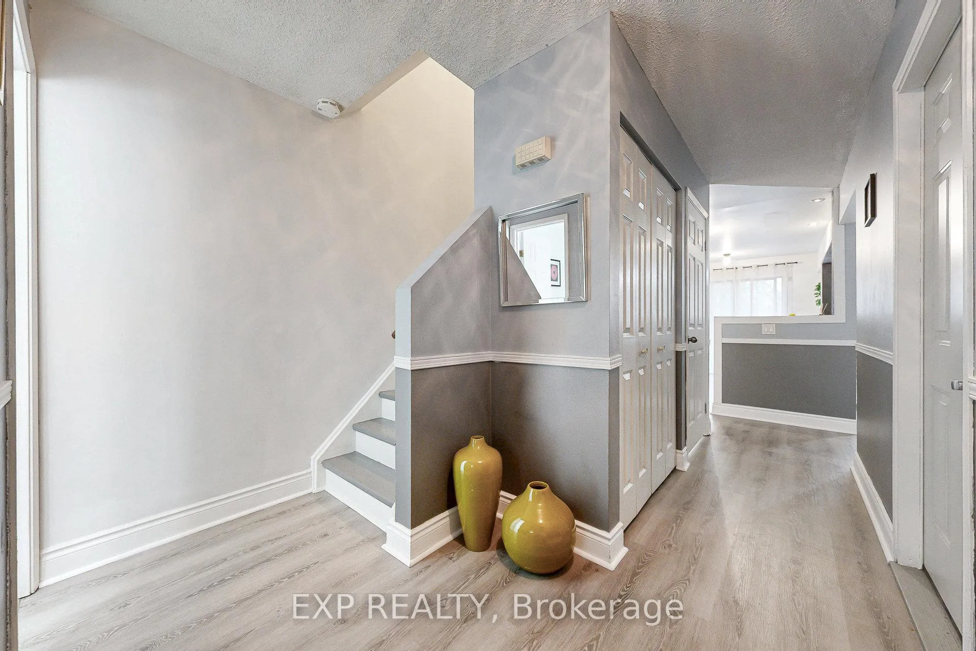 Photo 3 of 54 Parker Crescent, Ajax, South East — HOMEH