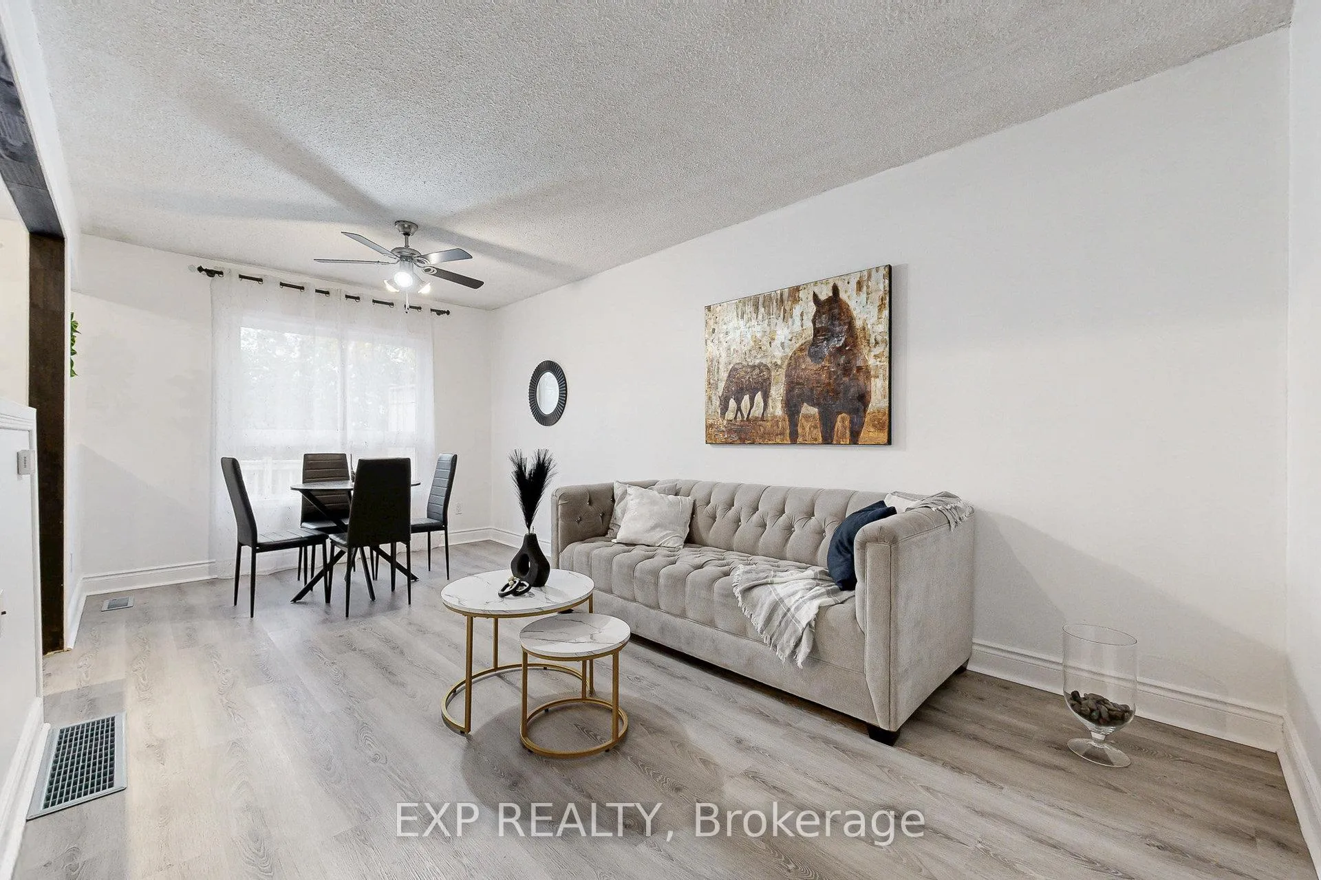 Photo 8 of 54 Parker Crescent, Ajax, South East — HOMEH