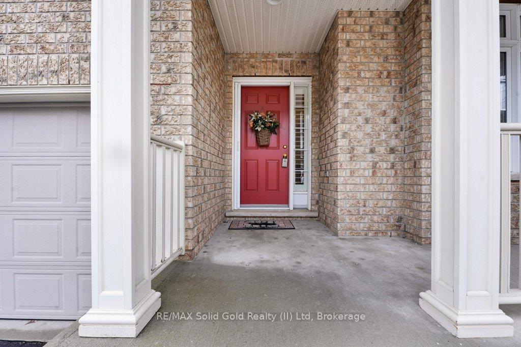 Photo 2 of Unit 26, 50 Bryan Court, Kitchener — HOMEH