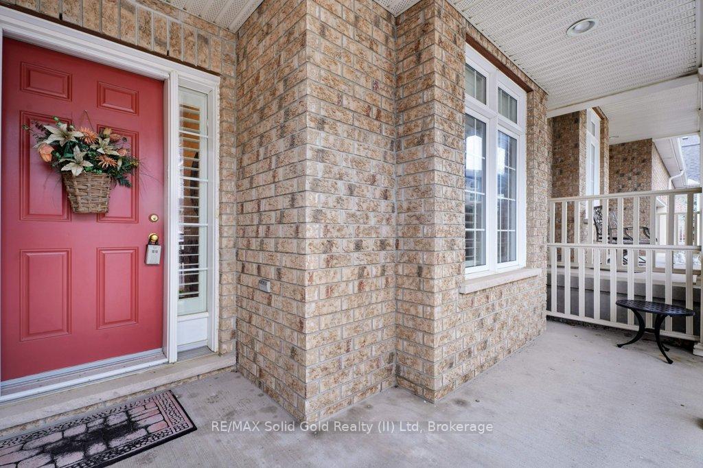Photo 3 of Unit 26, 50 Bryan Court, Kitchener — HOMEH