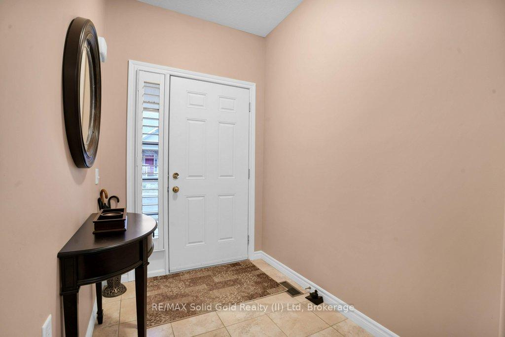 Photo 4 of Unit 26, 50 Bryan Court, Kitchener — HOMEH