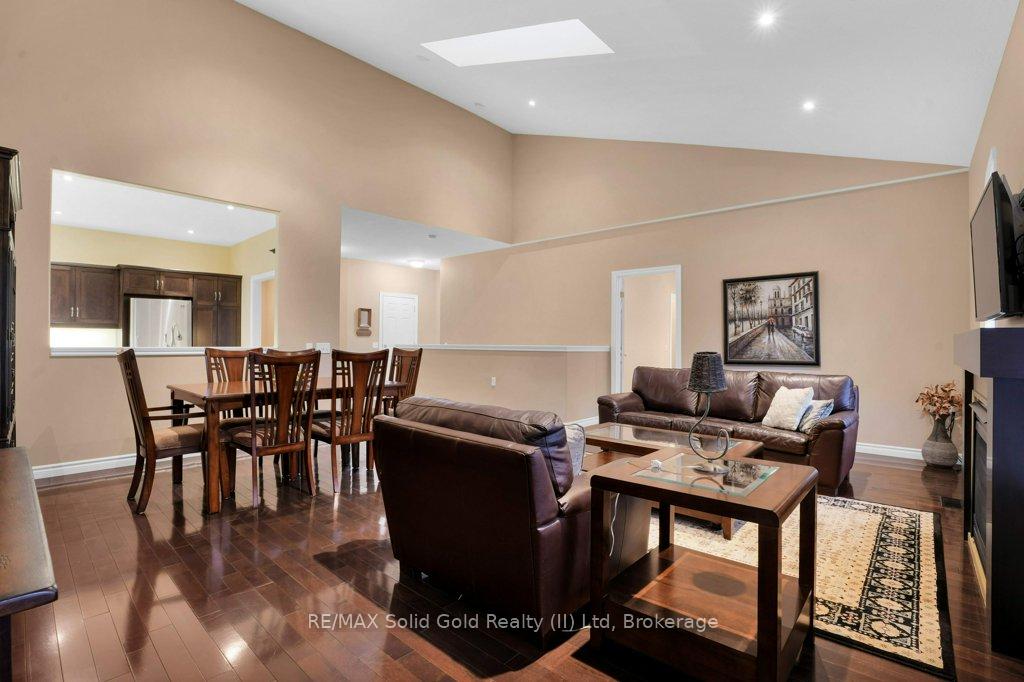 Photo 15 of Unit 26, 50 Bryan Court, Kitchener — HOMEH