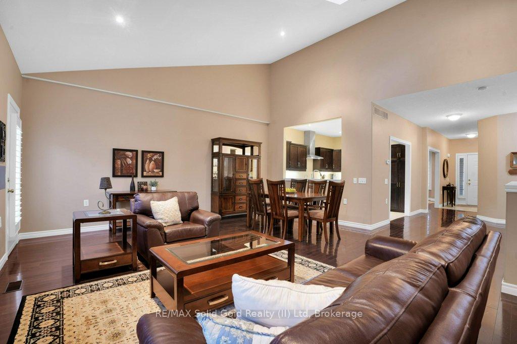 Photo 18 of Unit 26, 50 Bryan Court, Kitchener — HOMEH