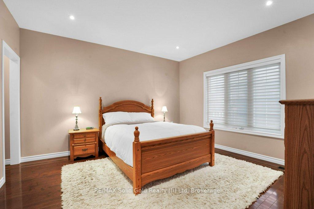 Photo 19 of Unit 26, 50 Bryan Court, Kitchener — HOMEH