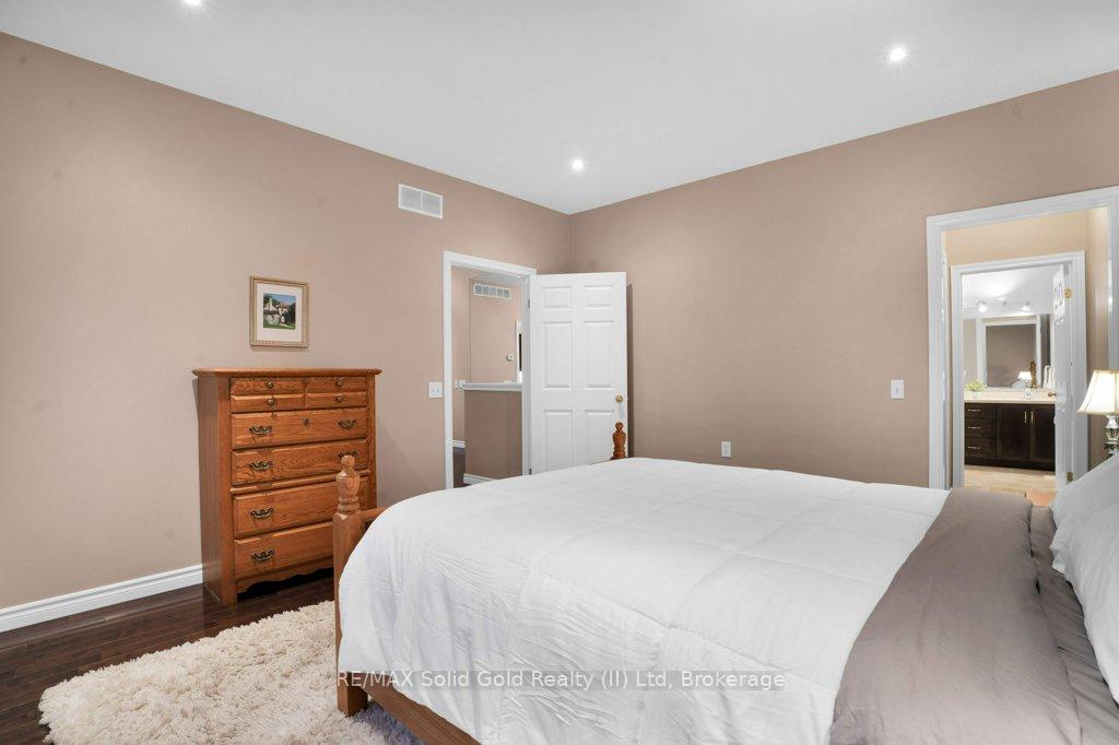 Photo 20 of Unit 26, 50 Bryan Court, Kitchener — HOMEH