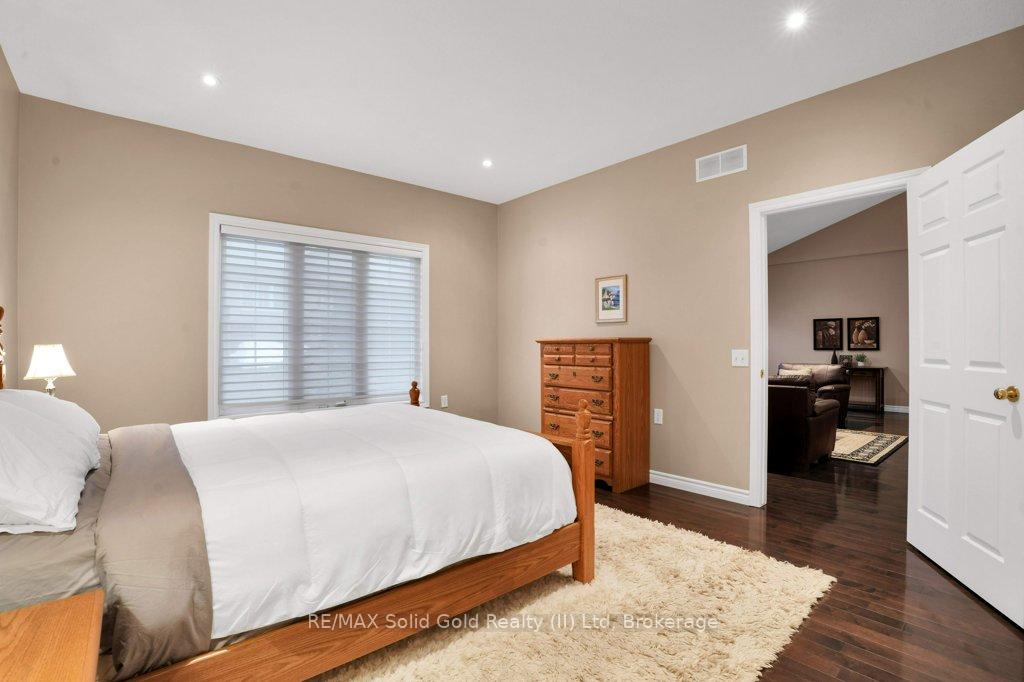 Photo 21 of Unit 26, 50 Bryan Court, Kitchener — HOMEH