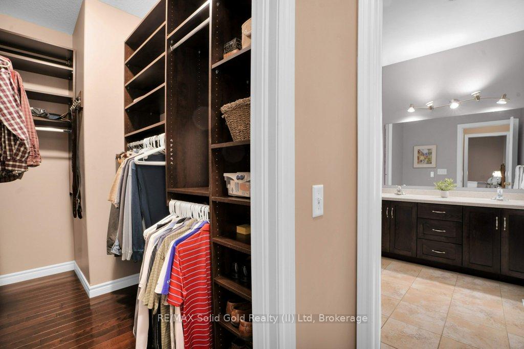 Photo 22 of Unit 26, 50 Bryan Court, Kitchener — HOMEH