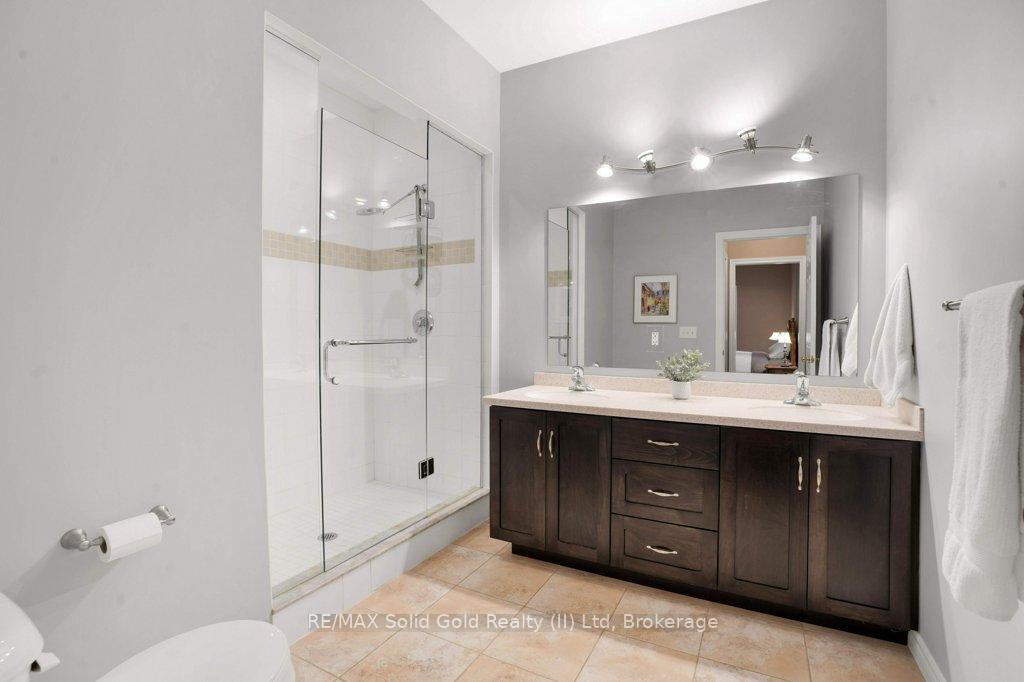 Photo 24 of Unit 26, 50 Bryan Court, Kitchener — HOMEH