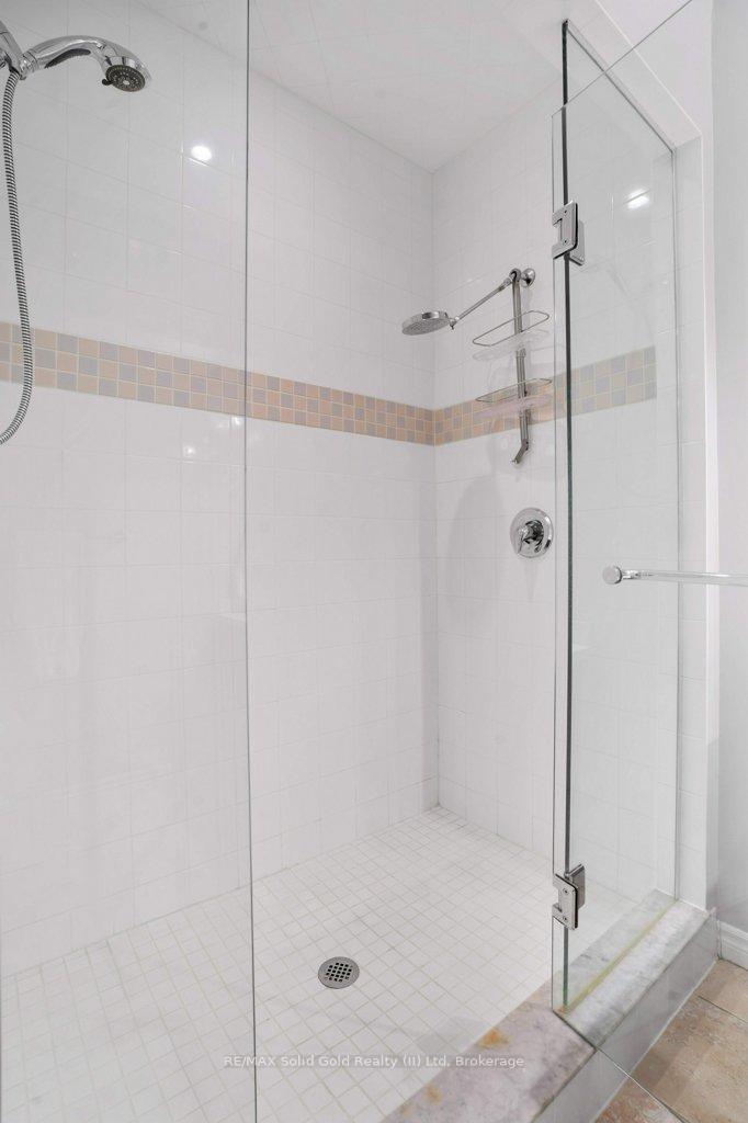 Photo 25 of Unit 26, 50 Bryan Court, Kitchener — HOMEH