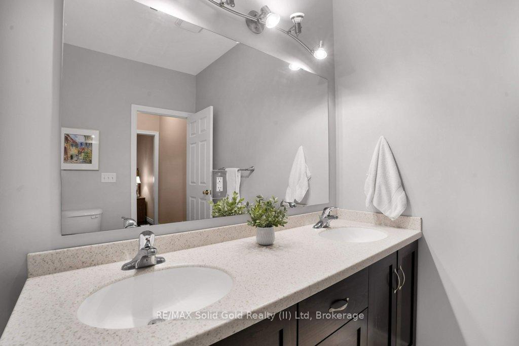 Photo 26 of Unit 26, 50 Bryan Court, Kitchener — HOMEH
