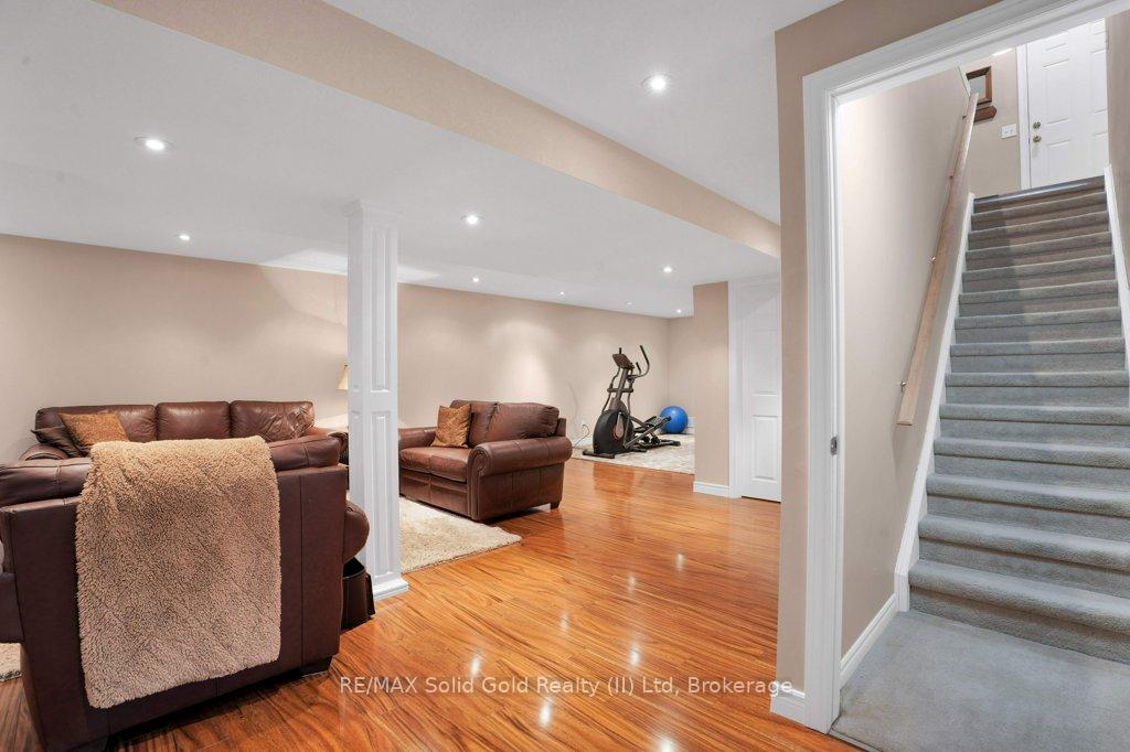 Photo 28 of Unit 26, 50 Bryan Court, Kitchener — HOMEH