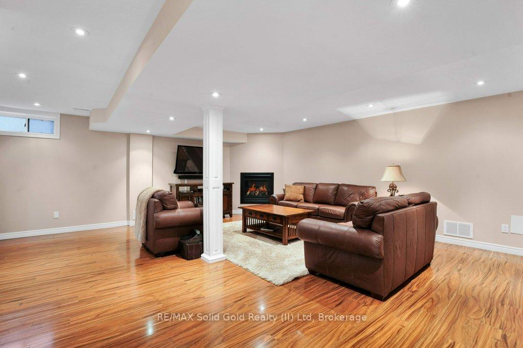 Photo 29 of Unit 26, 50 Bryan Court, Kitchener — HOMEH