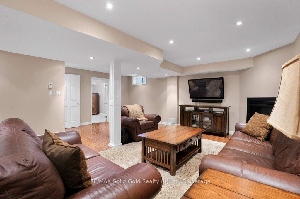 Photo 30 of Unit 26, 50 Bryan Court, Kitchener — HOMEH