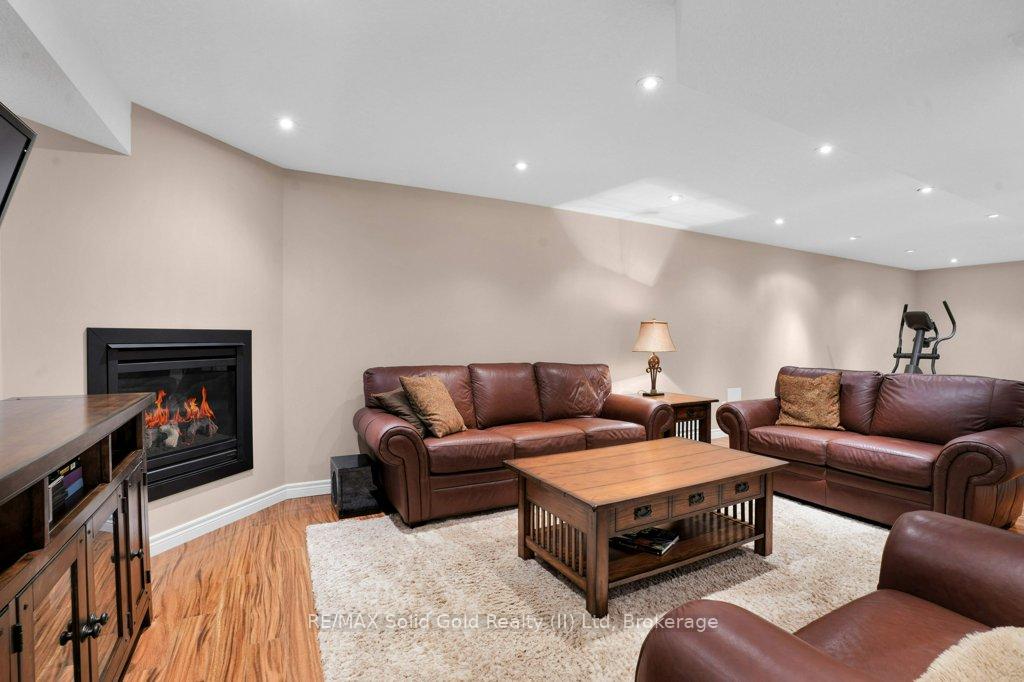 Photo 31 of Unit 26, 50 Bryan Court, Kitchener — HOMEH