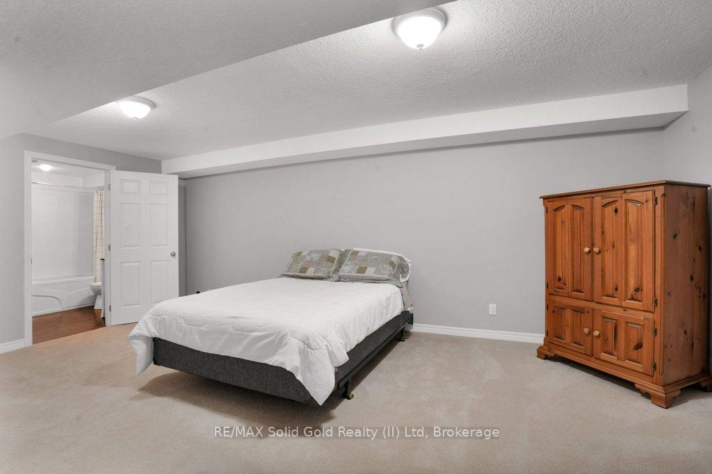 Photo 34 of Unit 26, 50 Bryan Court, Kitchener — HOMEH