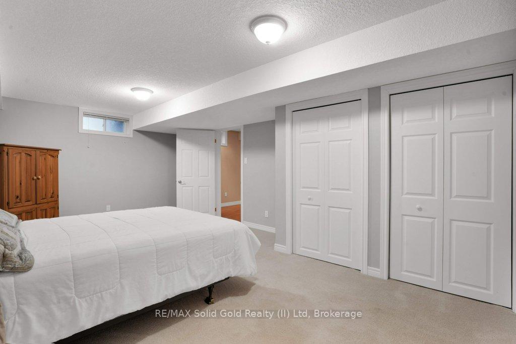 Photo 35 of Unit 26, 50 Bryan Court, Kitchener — HOMEH