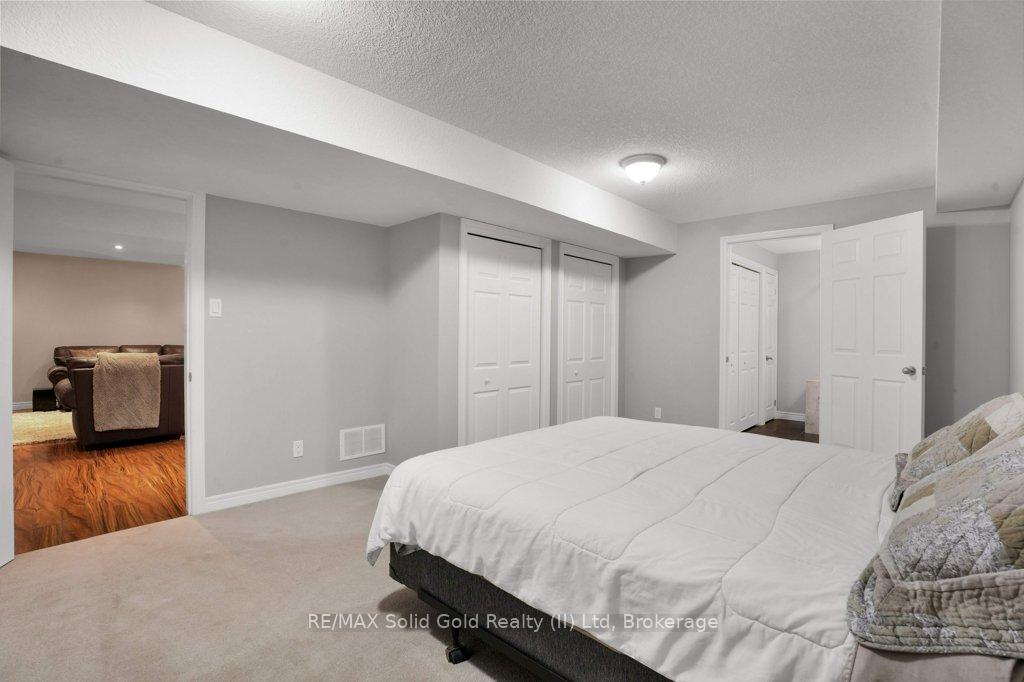 Photo 36 of Unit 26, 50 Bryan Court, Kitchener — HOMEH