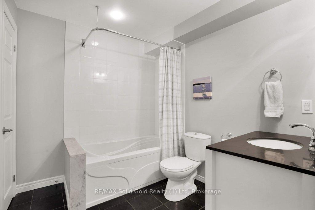 Photo 37 of Unit 26, 50 Bryan Court, Kitchener — HOMEH