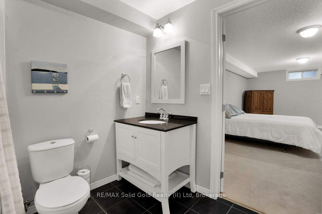 Photo 38 of Unit 26, 50 Bryan Court, Kitchener — HOMEH