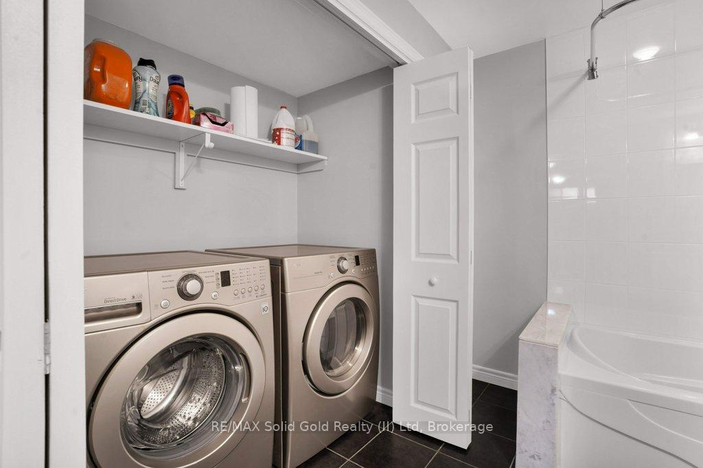 Photo 39 of Unit 26, 50 Bryan Court, Kitchener — HOMEH