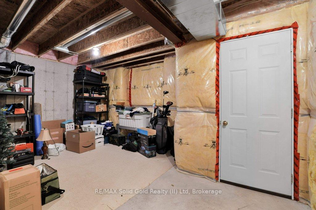 Photo 40 of Unit 26, 50 Bryan Court, Kitchener — HOMEH