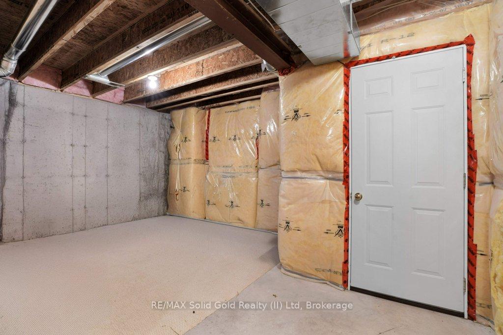Photo 41 of Unit 26, 50 Bryan Court, Kitchener — HOMEH