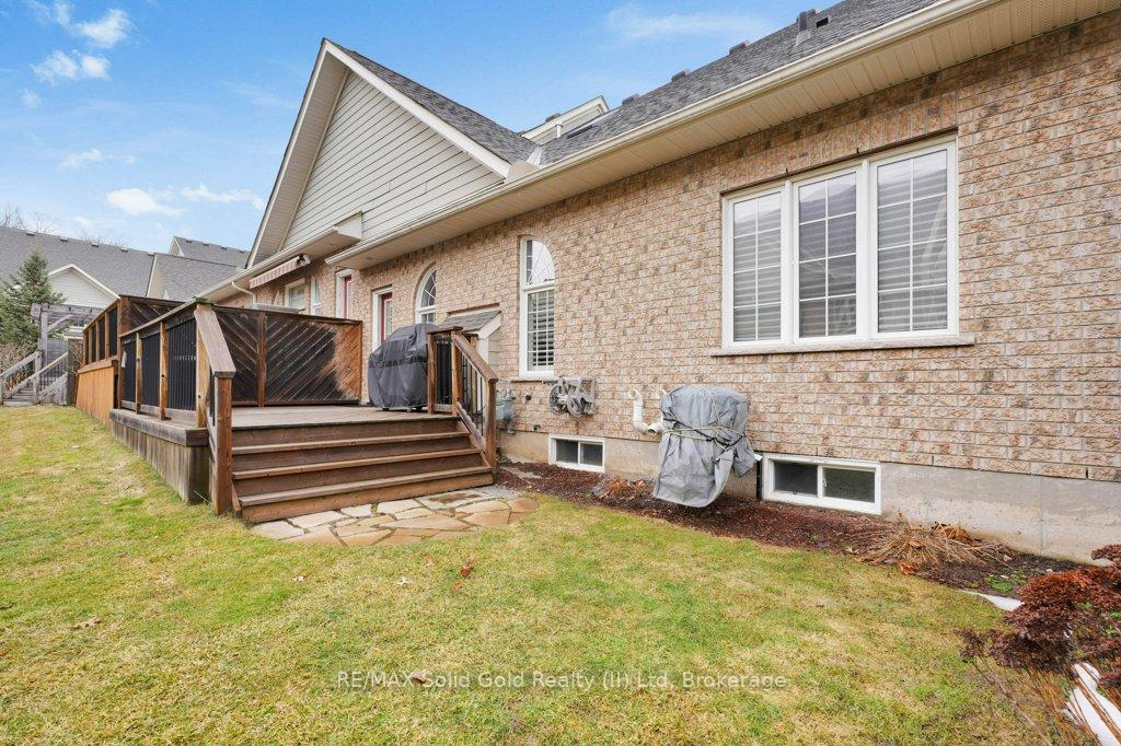 Photo 42 of Unit 26, 50 Bryan Court, Kitchener — HOMEH