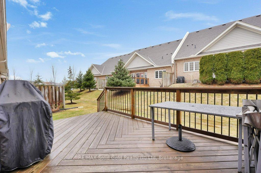 Photo 44 of Unit 26, 50 Bryan Court, Kitchener — HOMEH