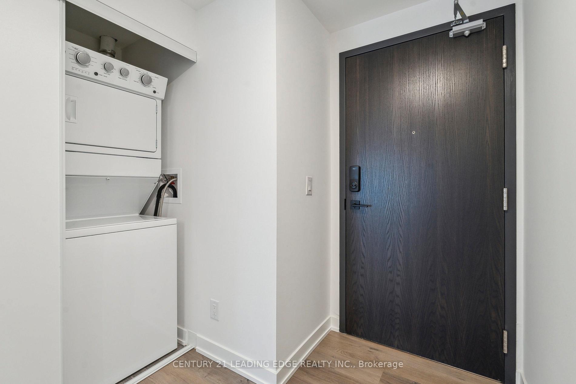 Photo 13 of Unit 710, 56 Lakeside Terrace, Barrie, Little Lake — HOMEH