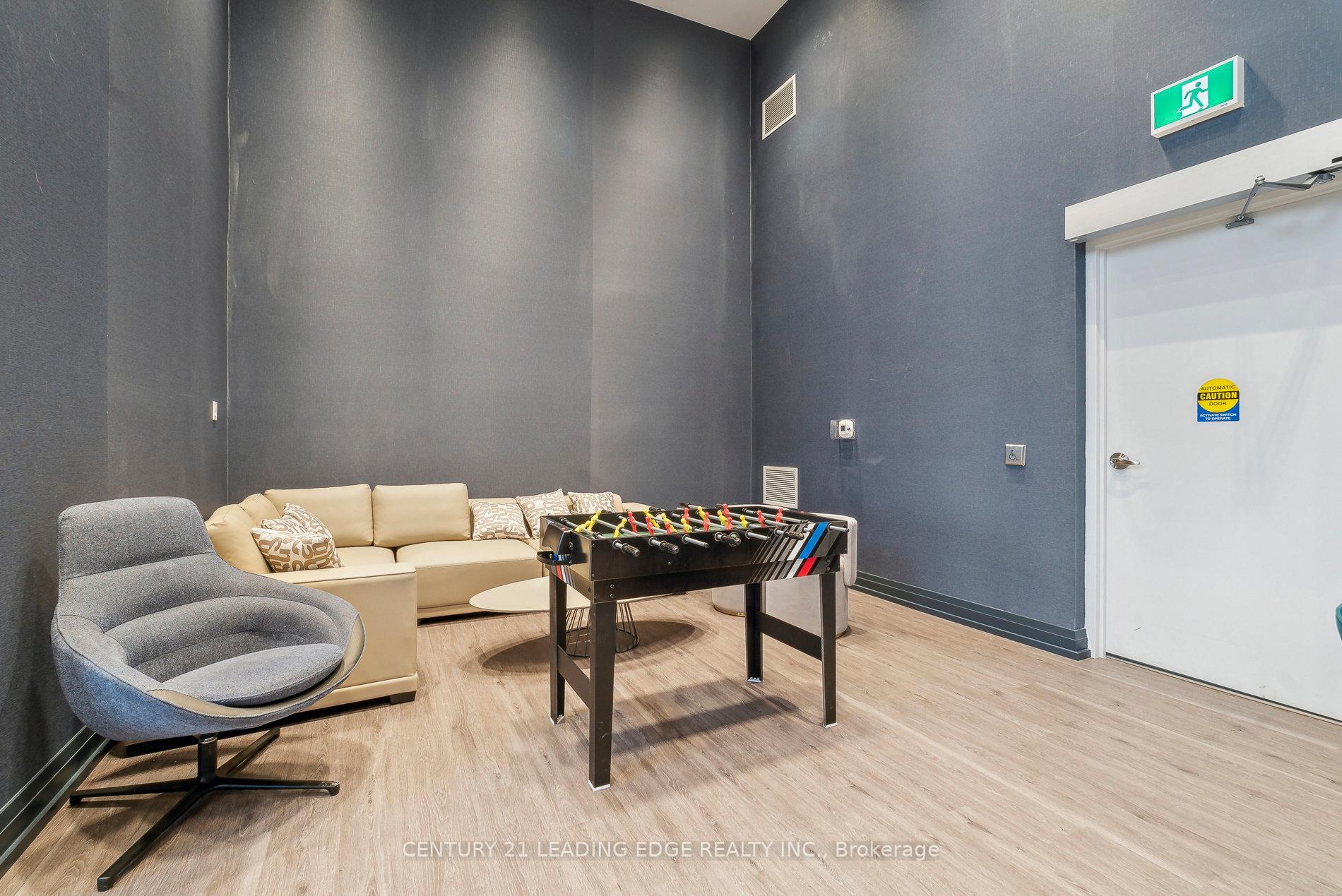 Photo 16 of Unit 710, 56 Lakeside Terrace, Barrie, Little Lake — HOMEH