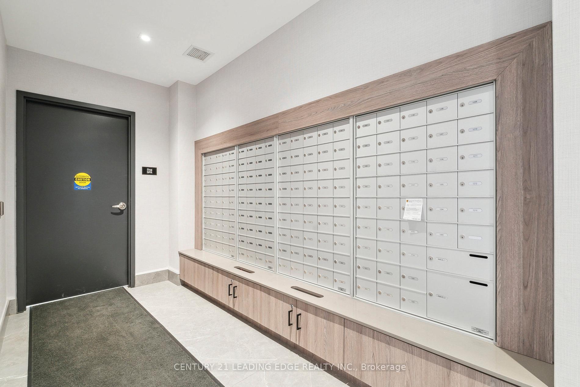Photo 21 of Unit 710, 56 Lakeside Terrace, Barrie, Little Lake — HOMEH